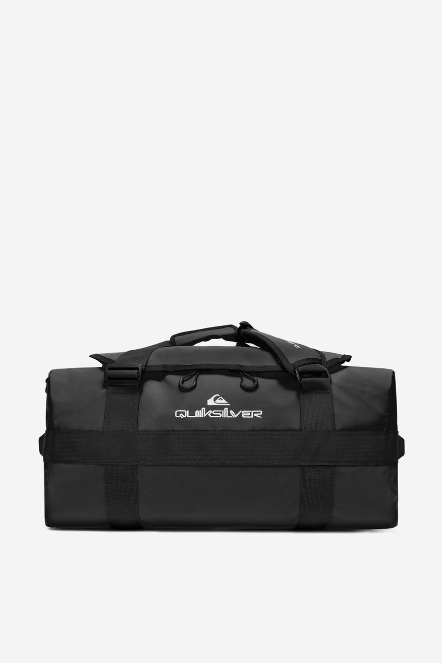 
                QUIKSILVER - Duża torba sportowa - 5906751149638