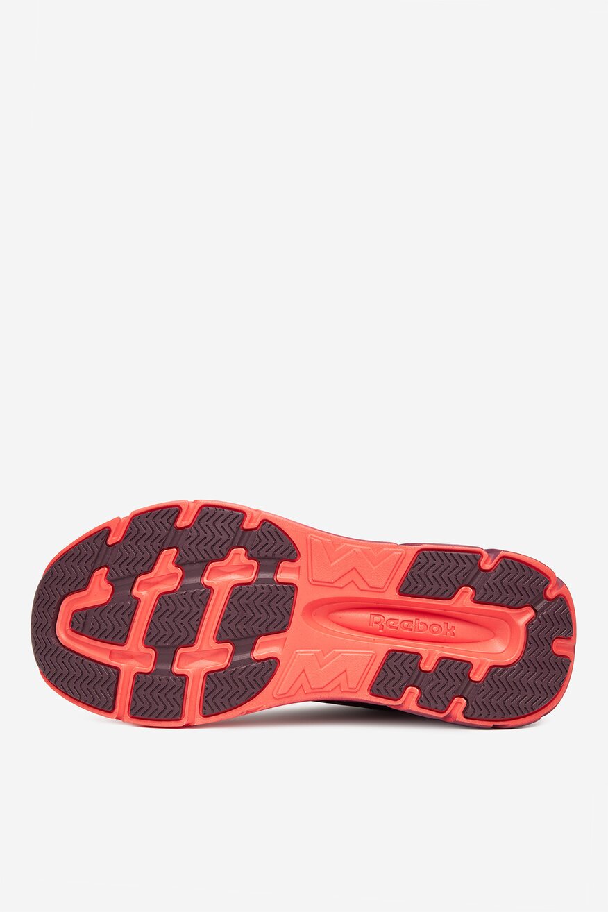 Sportovní obuv Reebok BORDÓ - 5906751226865