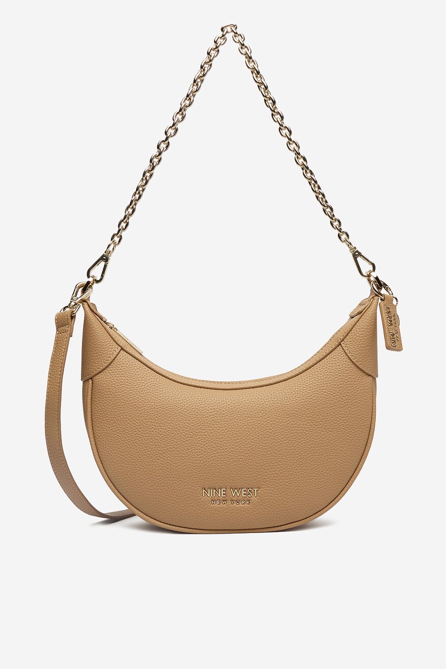 
                NINE WEST - Torebka - 5906751544150