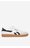 Спортни обувки Reebok CEO-FORTE LOUNGER AR30252M-WBT БЯЛ