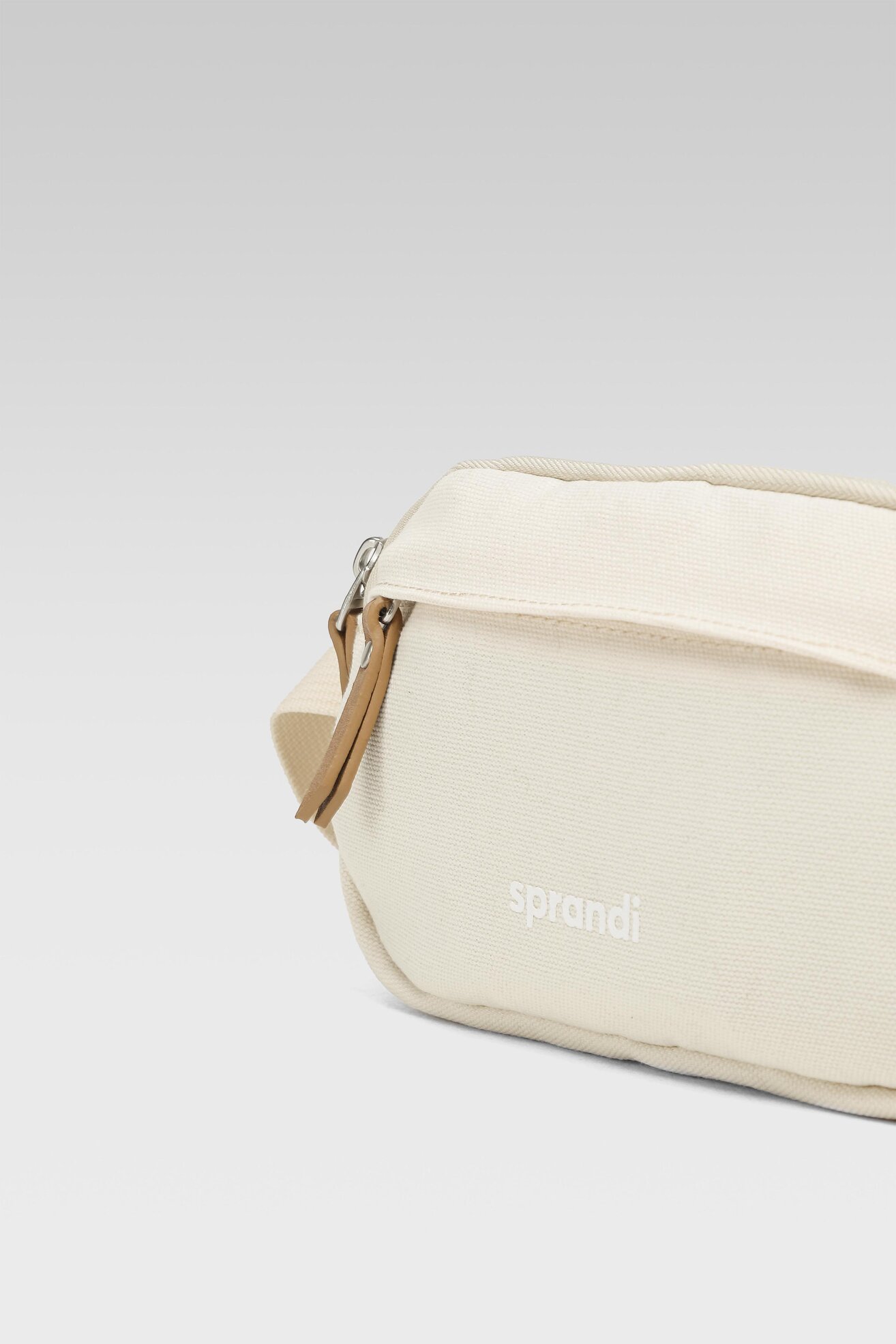 Torba męska Sprandi BSR-S-062-80-08 Beżowy