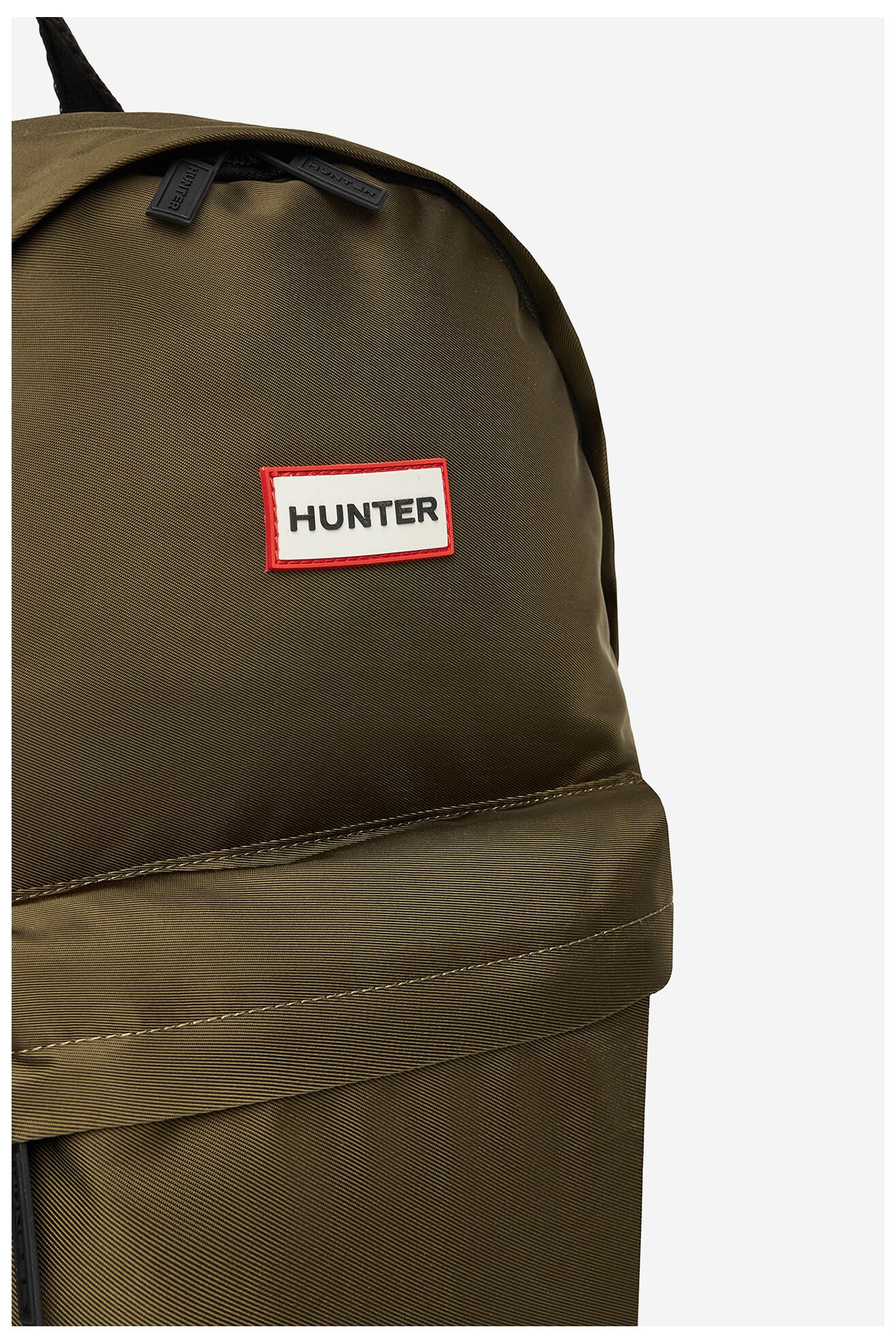 Plecak HUNTER HTR-B-006-07 Khaki