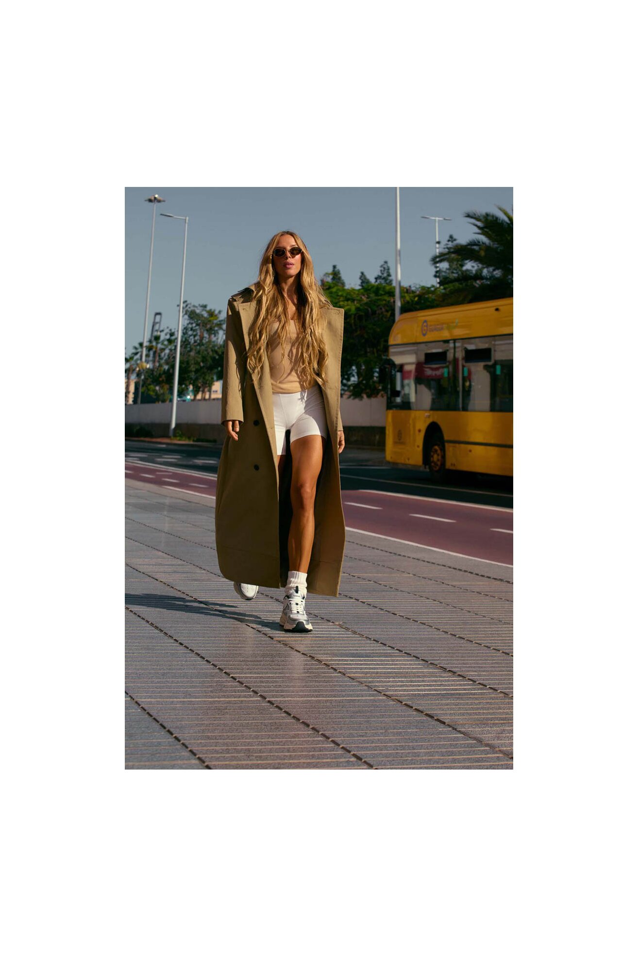 Încălțăminte sport Reebok CHARGE AR30246WWSC ALB