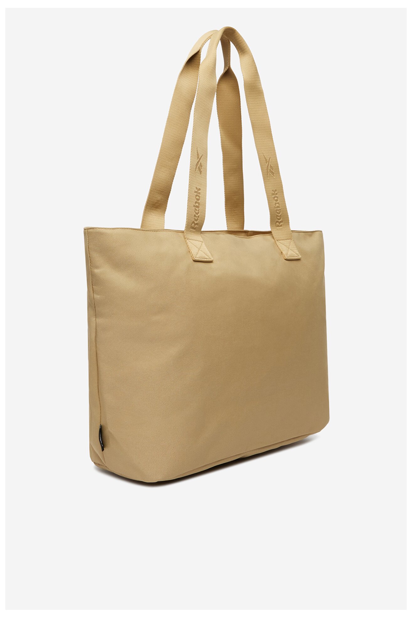 Torebka Reebok CWBEO-RBK-P-005-09 Beżowy