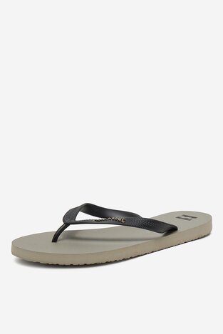 Папуче за базен BILLABONG 800270A BEŽ