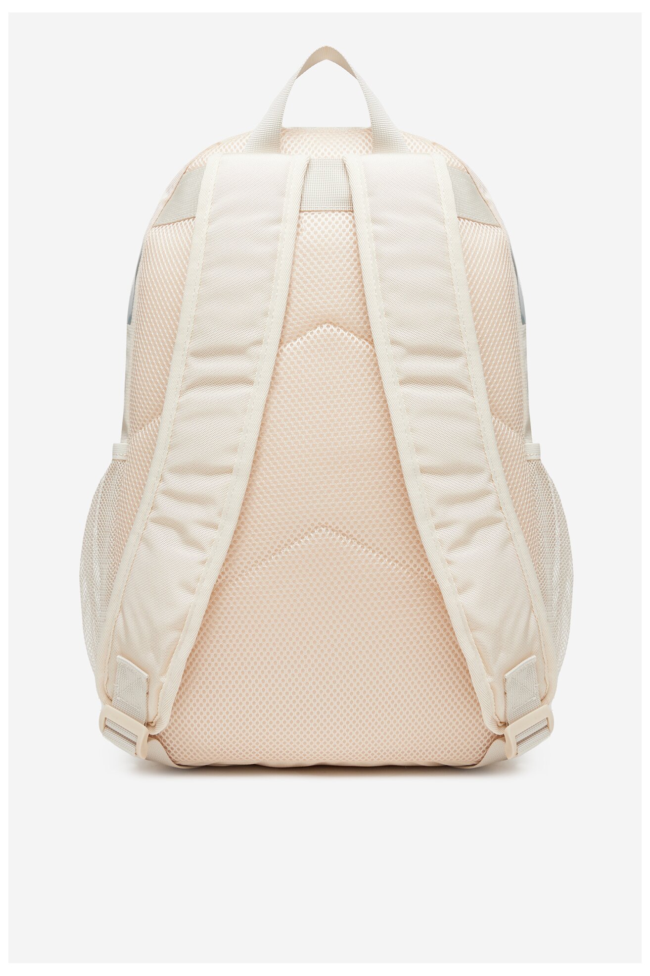 Hátizsák Reebok RBK-B-007-CCC BÉZS