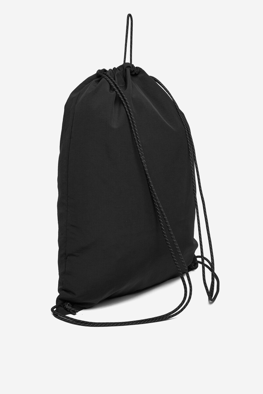 Tornazsák QUIKSILVER CEOWB-QUIC-M-001-09 FEKETE - 5906751587225