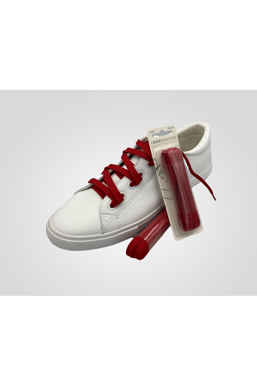 
                Pertle ACCCESSORIES CRVENA - 5904862457208