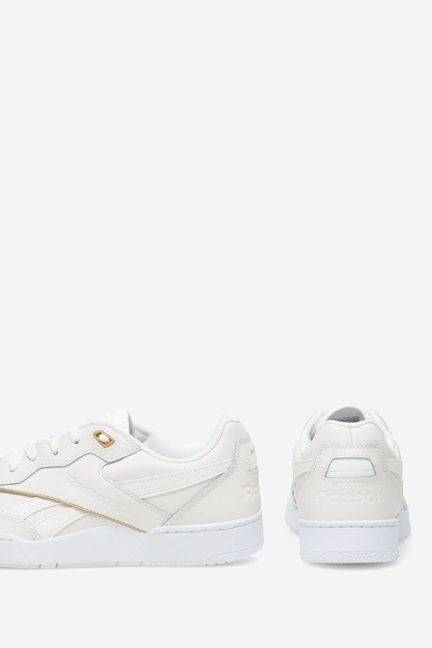 Încălțăminte sport Reebok CREM - 2230065887621