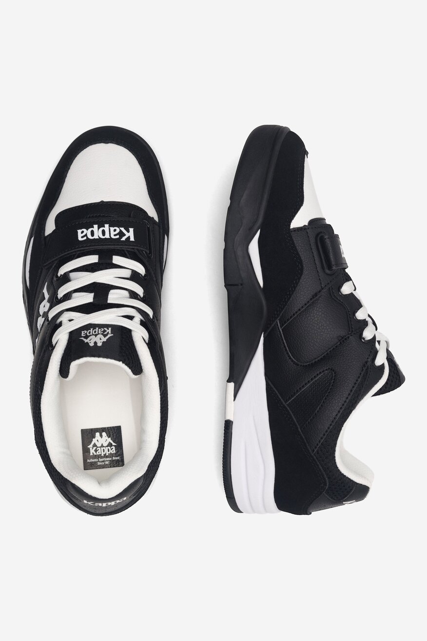 Kappa - Buty sportowe - 8054936768314