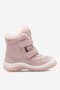Черевики Lasocki Kids STAR CI12-1797-03(II)DZ СВІТЛО-РОЖЕВИЙ