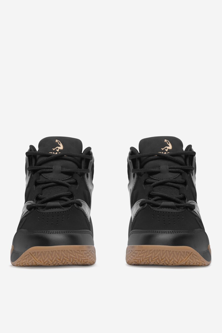 SHAQ - DEVASTATOR - 5905588609421