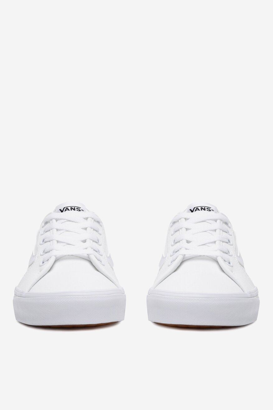 
                Vans - FILMORE DECON - 5903698013398