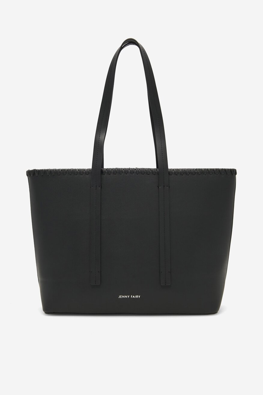 
                Jenny Fairy - Torebka - 5905588353096