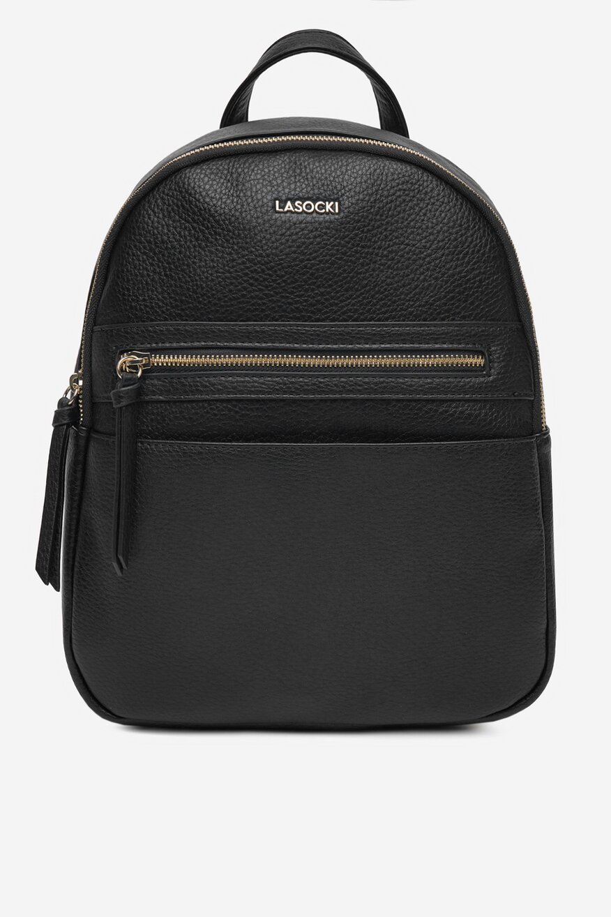 Ranac Lasocki CRNA - 5903698765655