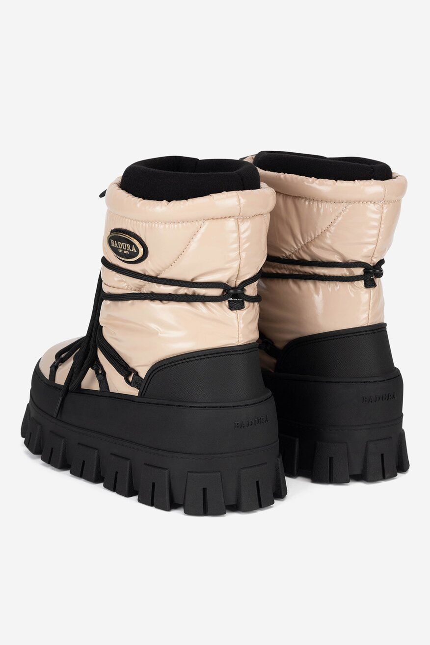 Bocanci Badura BEJ - 5905588984818