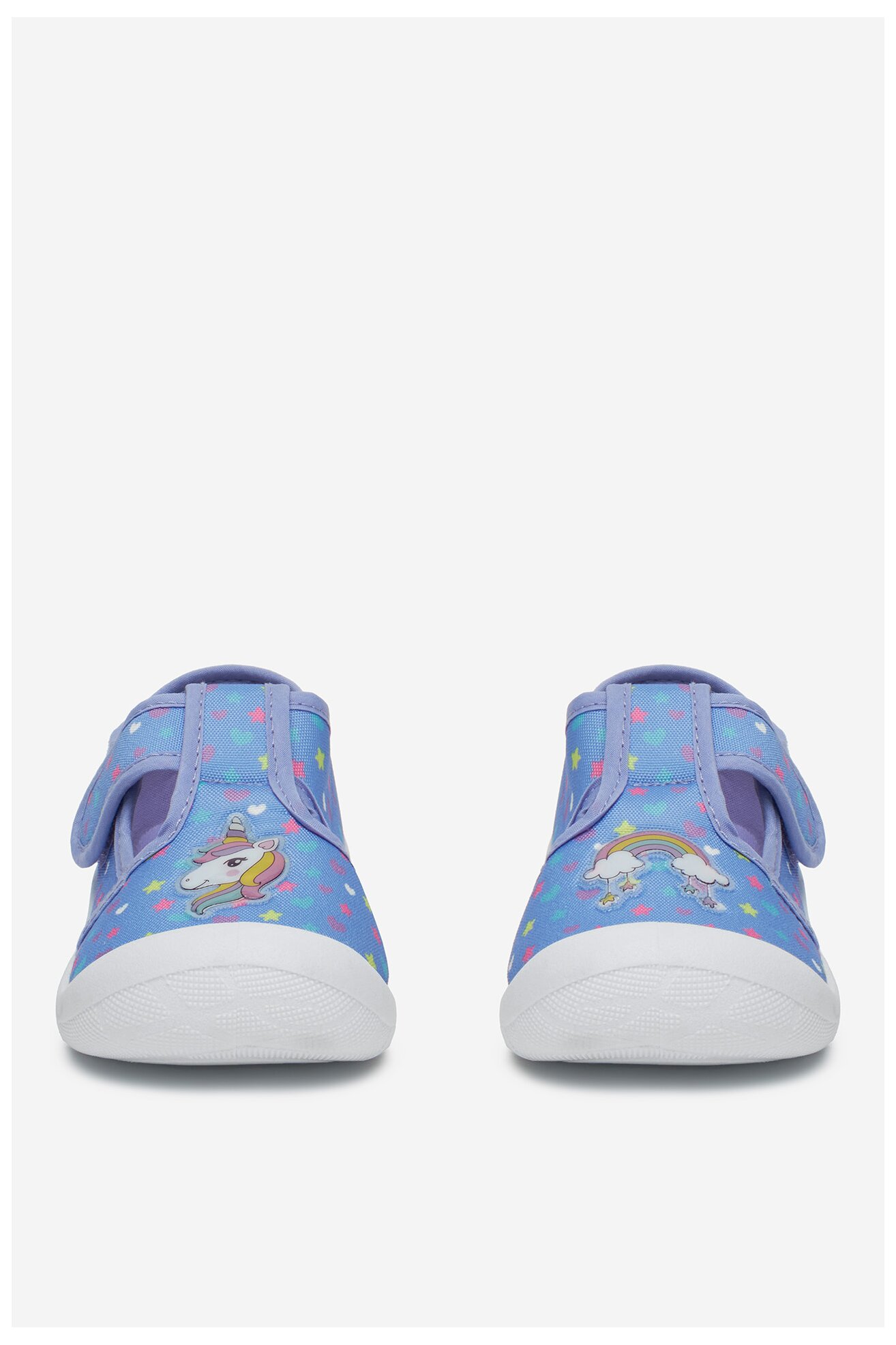 Капці DeeZee CEO-CM241122-1 МІКС