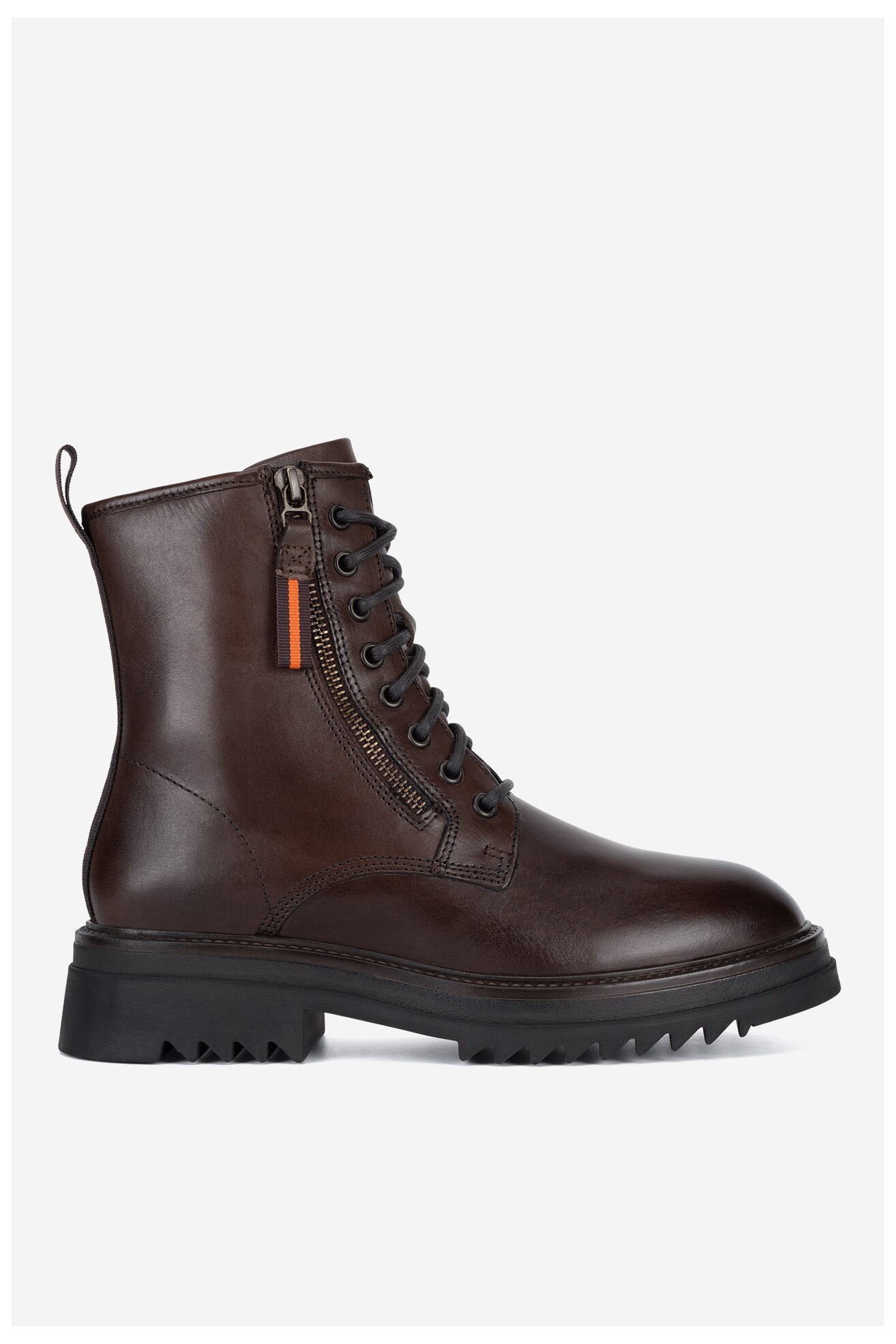 Bocanci Lasocki WB-LOREDANA-18 MARO