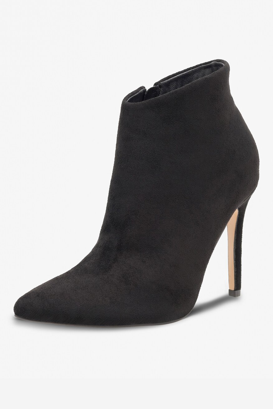 
                Ботильйони DeeZee ЧОРНИЙ - 5905588056584