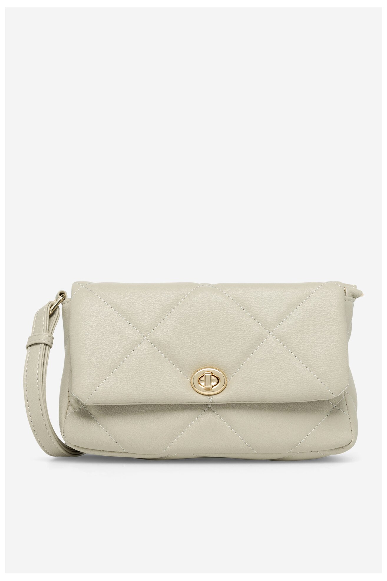 Kézitáska Jenny Fairy MLS-E-055-05 SZÜRKE