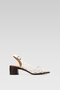 Sandale Clara Barson WFA1816-1 BELA