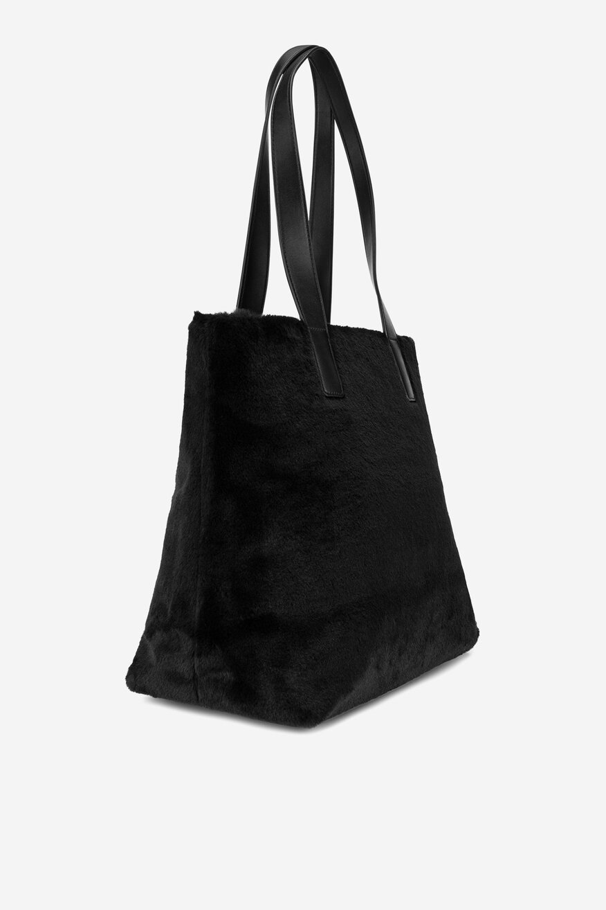 Mickey&Friends - Duża torebka shopper - 5905588991557