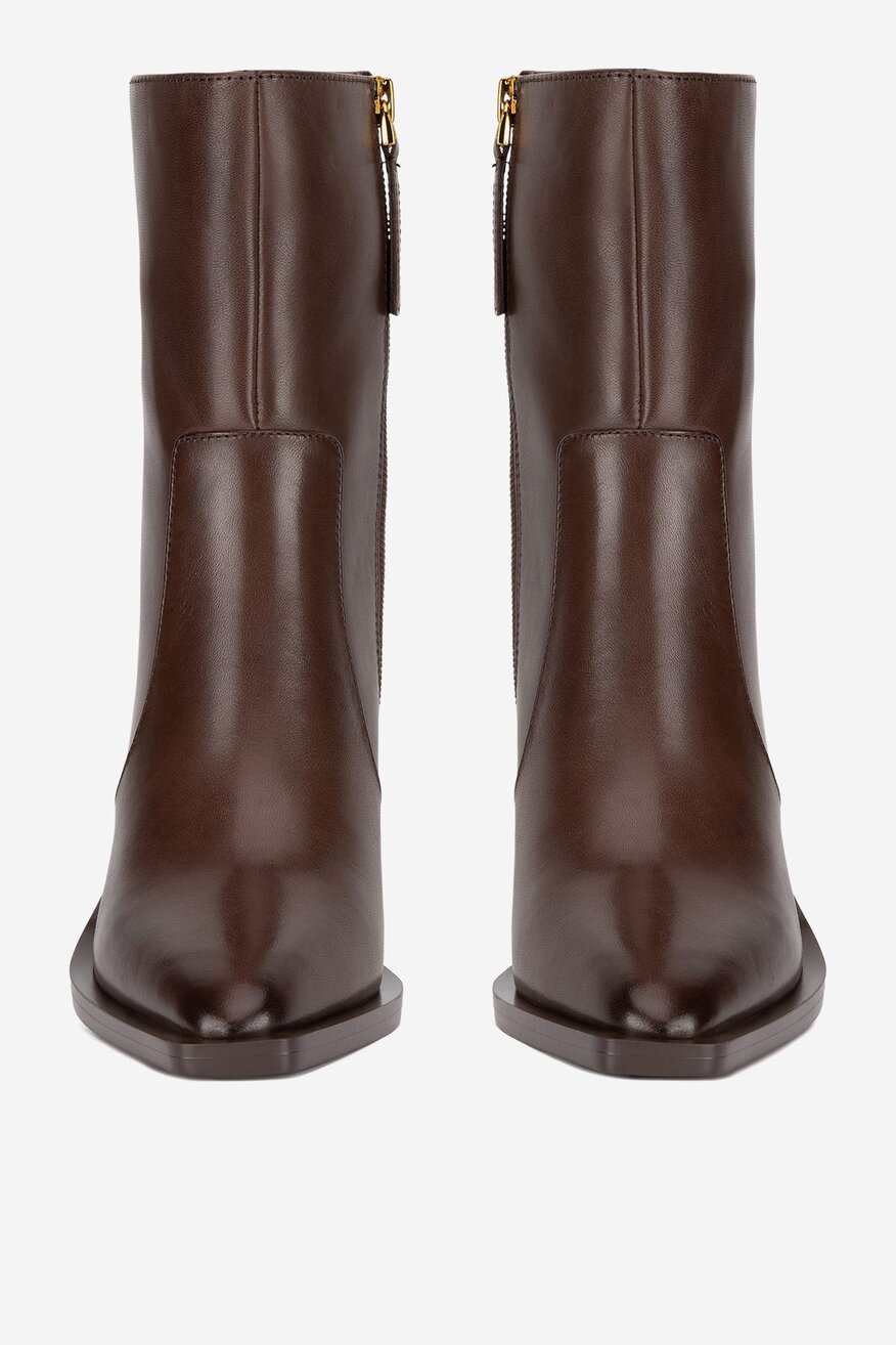 Ghete Gino Rossi MARO - 5905588879909