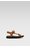 Sandale Lasocki Young CI12-ACTI-01 BRAON