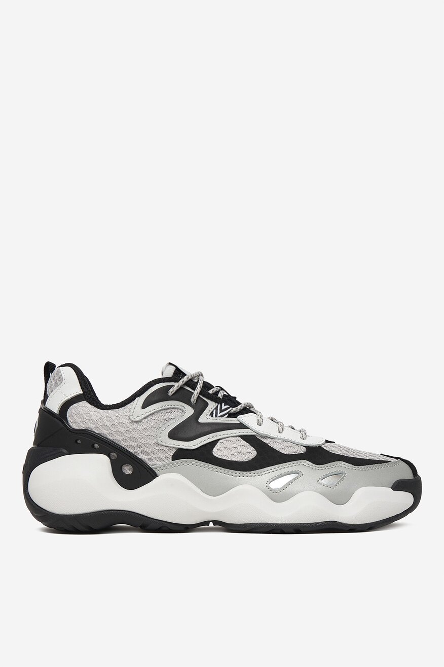 
                SHAQ - REIGN - 5906751558713