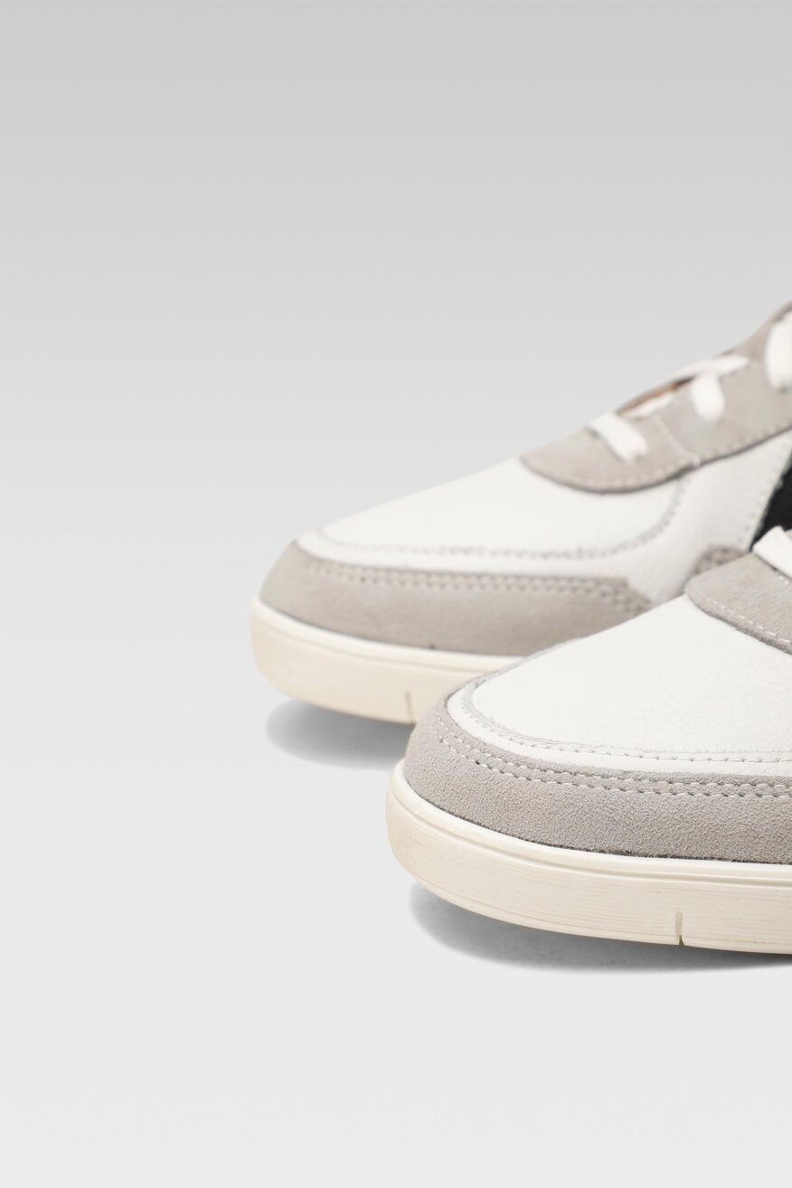 
                Cipele Lasocki BELA - 5904862637891