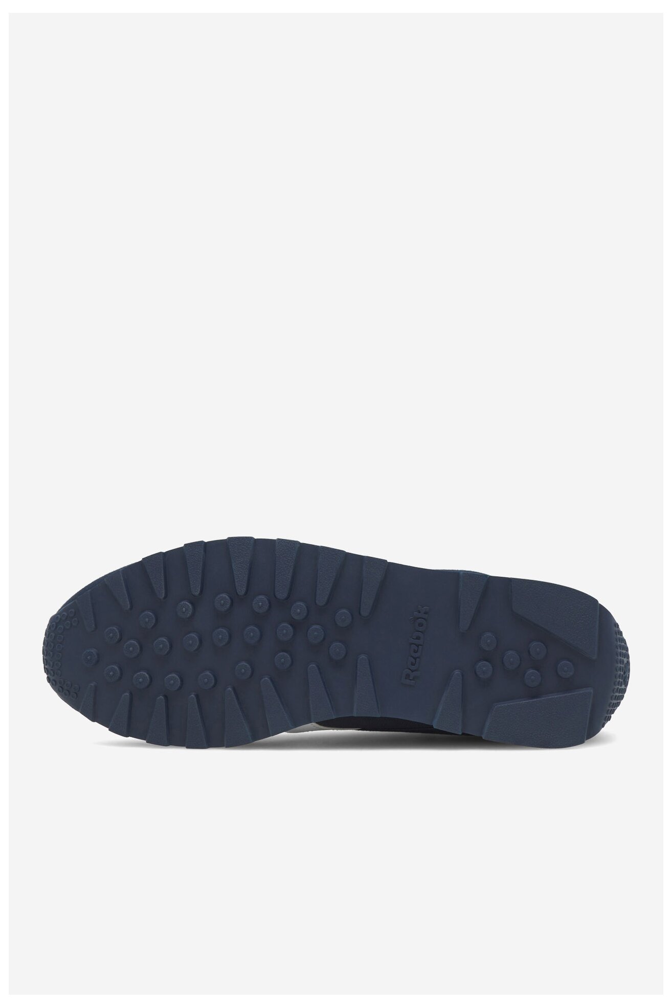 Спортни обувки Reebok REEBOK REWIND R 100001391 КОБАЛТОВО СИНЬО