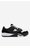 Obuwie sportowe Kappa 37152NW A00-M Czarny