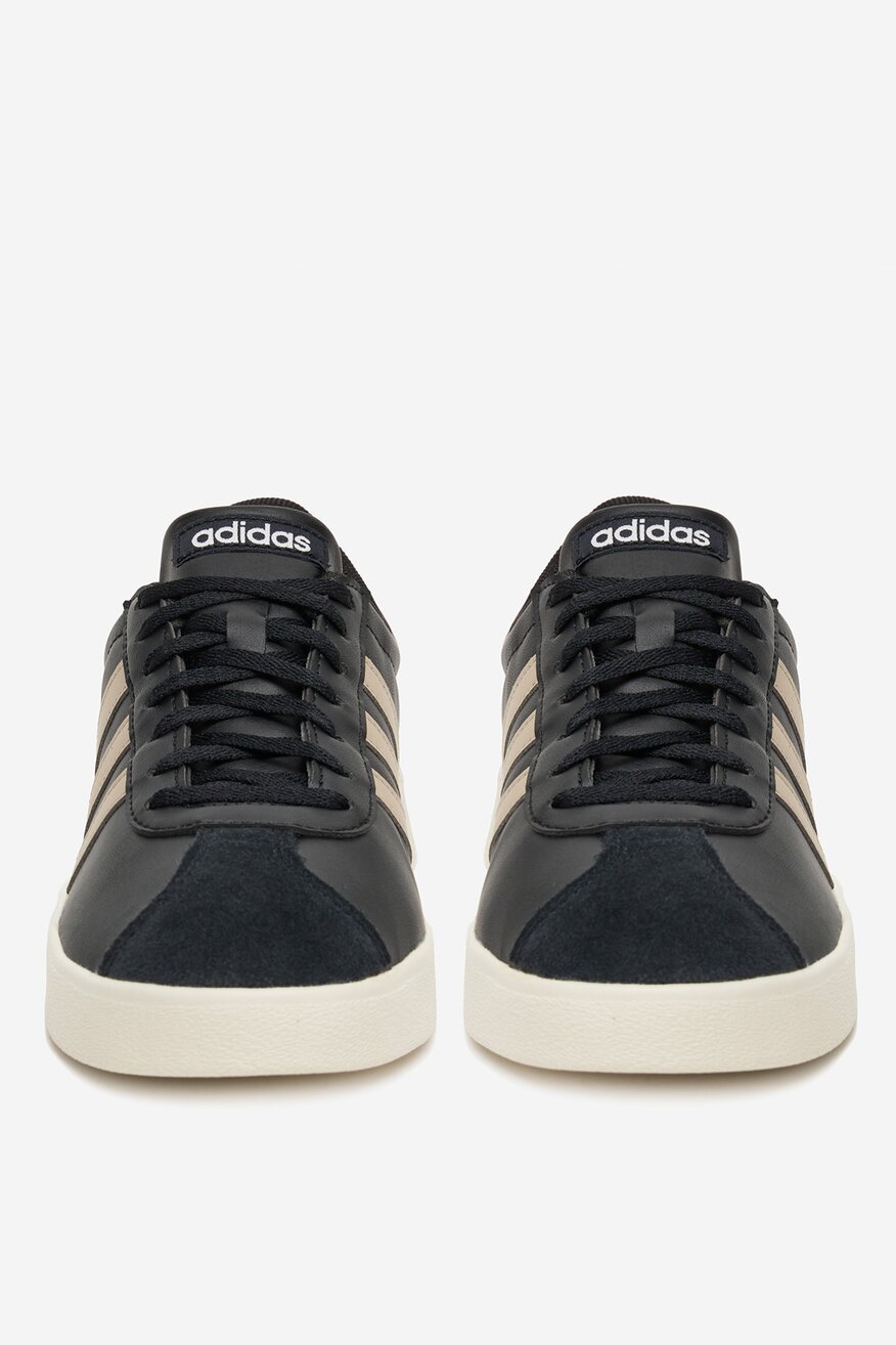 Sportovní obuv adidas ČERNÁ - 5906751176610