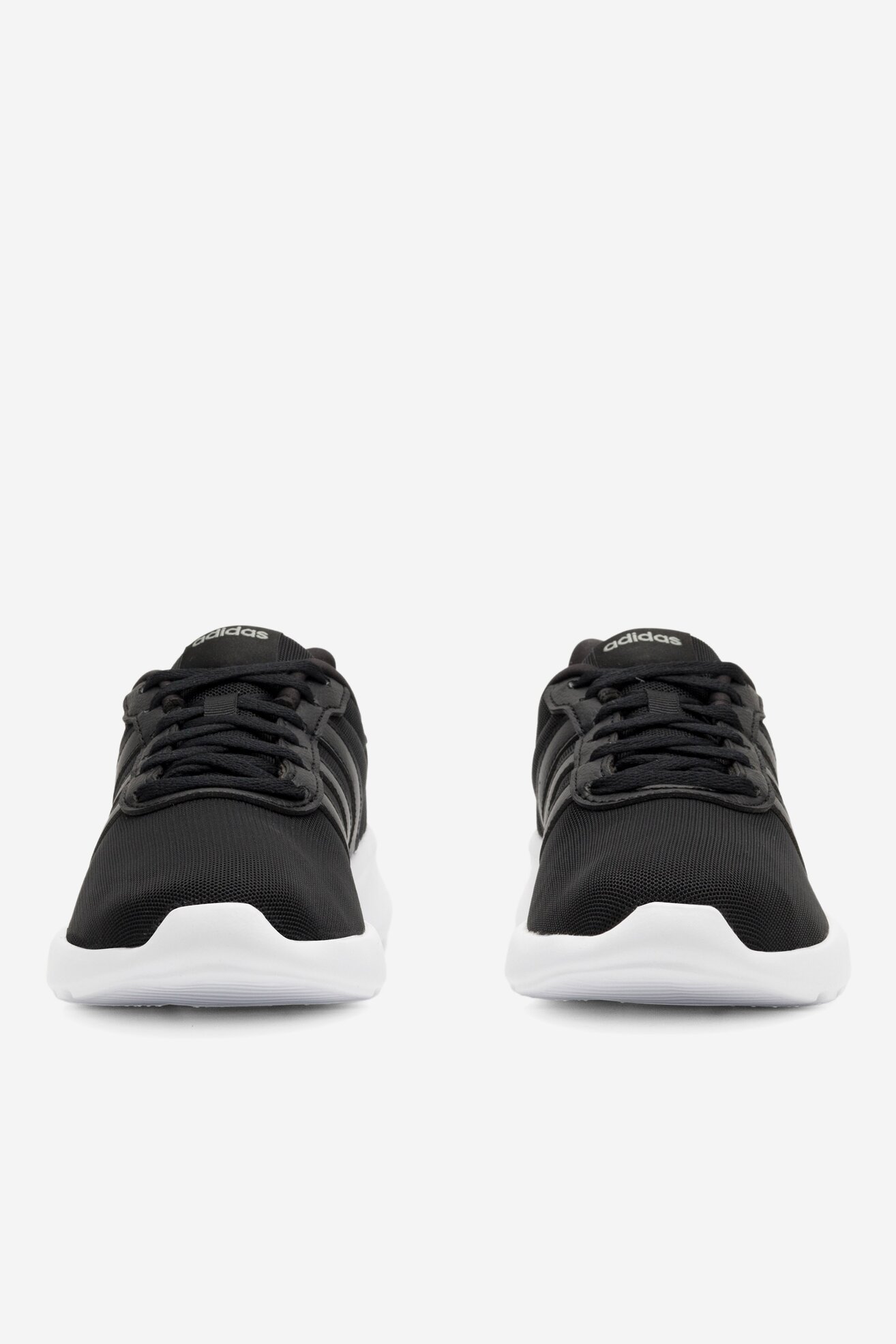 Obuwie sportowe adidas LITE RACER 3.0 GY0699 Czarny