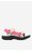 Sandale Sprandi CP40-NB718Y CRNA