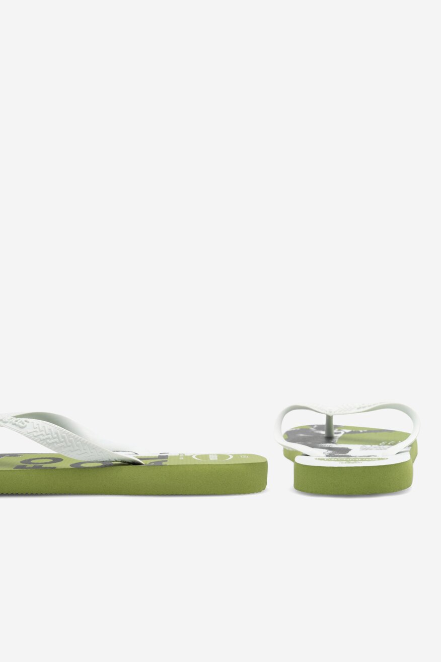 Джапанки Havaianas МИКС - 2230044383755