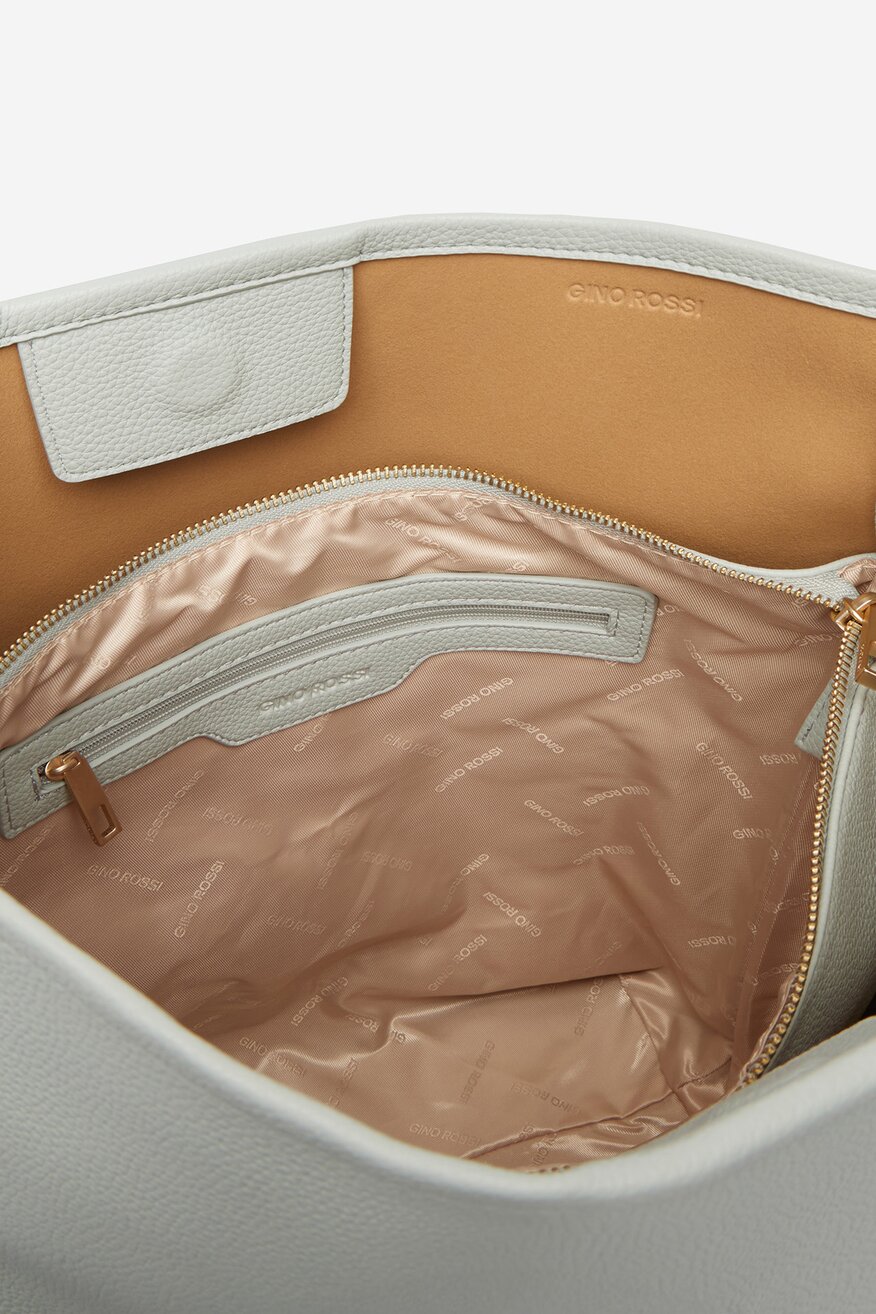 
                Gino Rossi - Torebka - 5906751625170