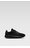 Sportska obuća adidas LITE RACER 3.0 K GX6611 CRNA