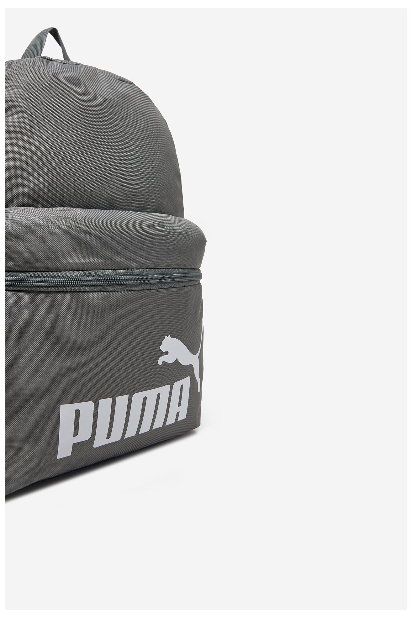 Ranac Puma PHASE BACKPACK 9116415 SIVA