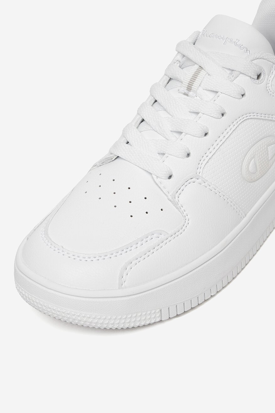 Încălțăminte sport Champion ALB - 5903698181653