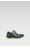 Sandale Sprandi CP92-21380 SIVA