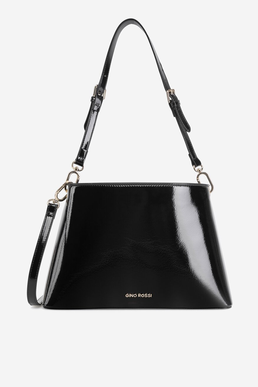 
                Gino Rossi - Torebka mała - 5905588542919