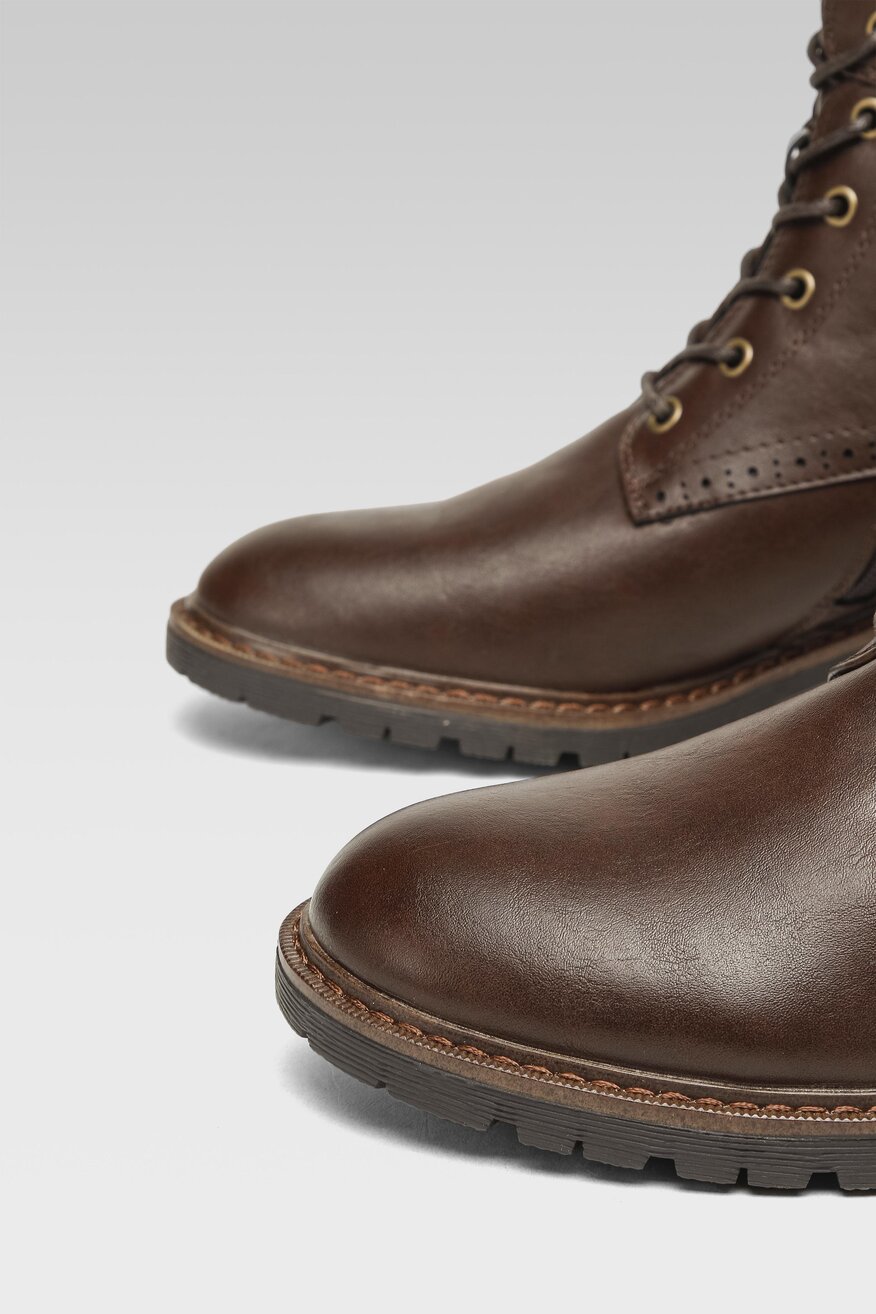 Clara Barson - Trzewiki - 5904862157283