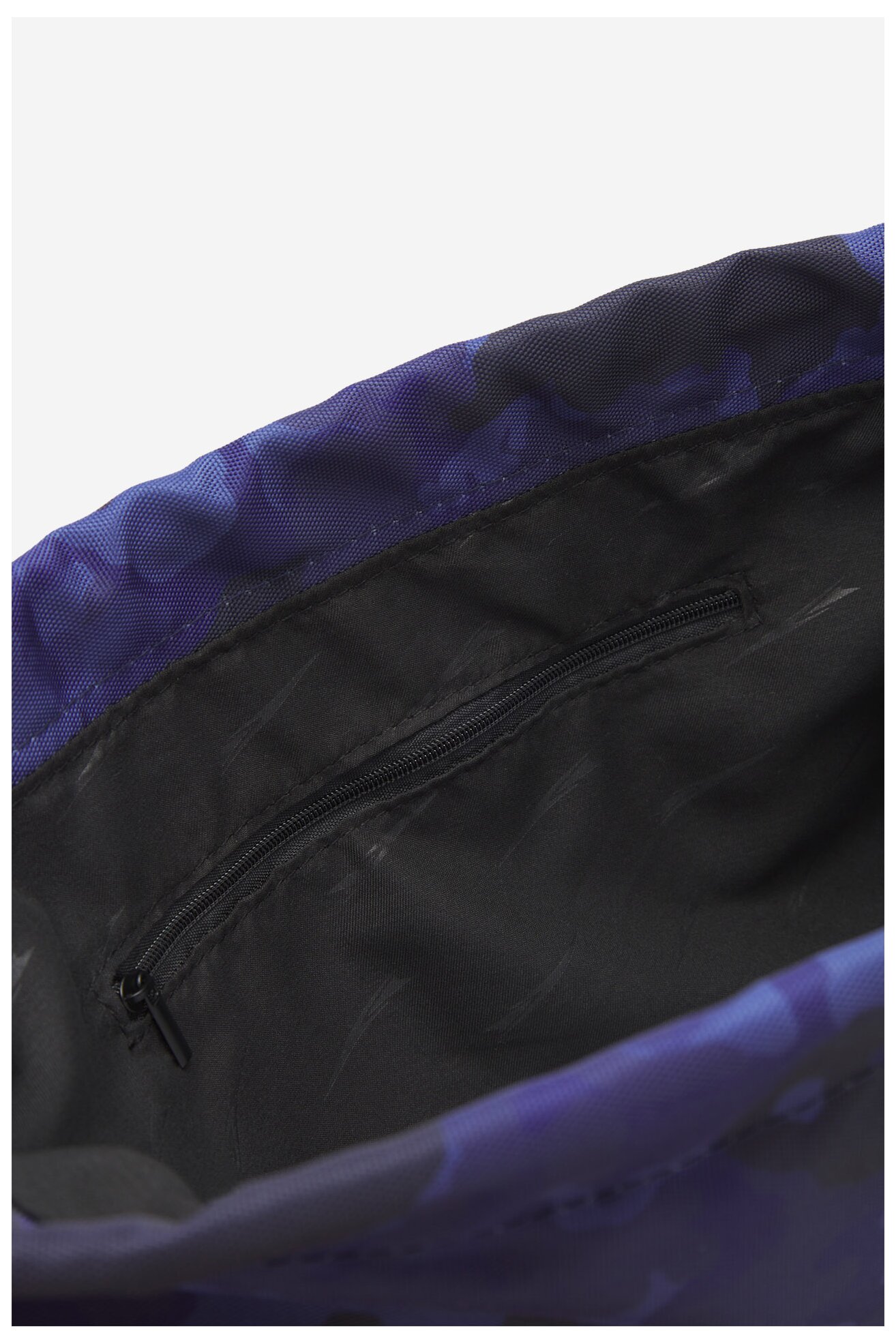 Ranac Sprandi SPR-O-010-05 KOBALT PLAVA