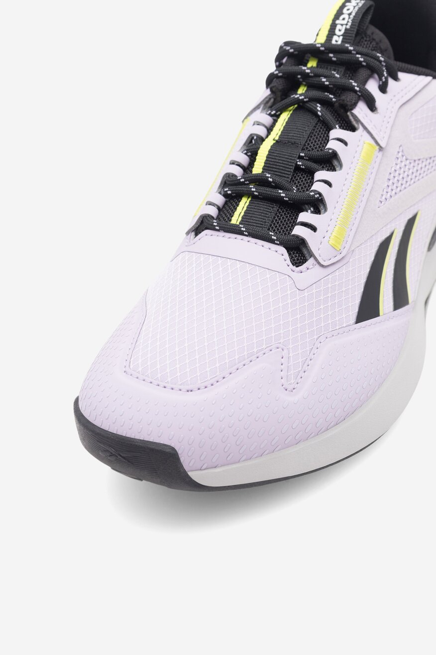 
                Tornacipő Reebok VILÁGOSLILA - 2230051926884