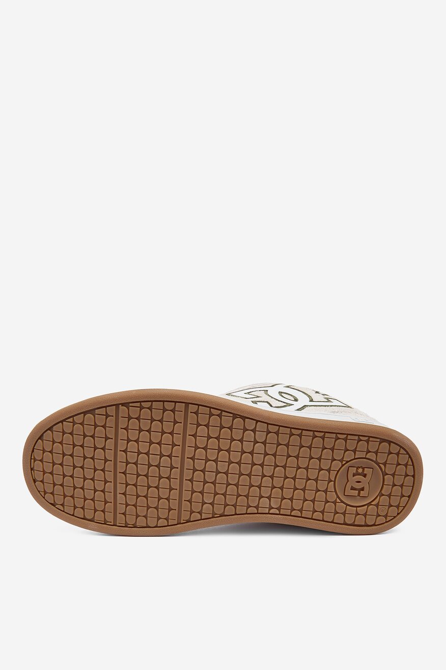 
                DC Shoes - EO-NET - 5906751183120