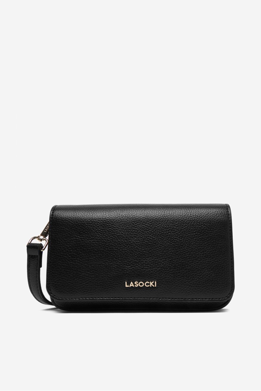 
                Lasocki - Torebka - 5906751525715