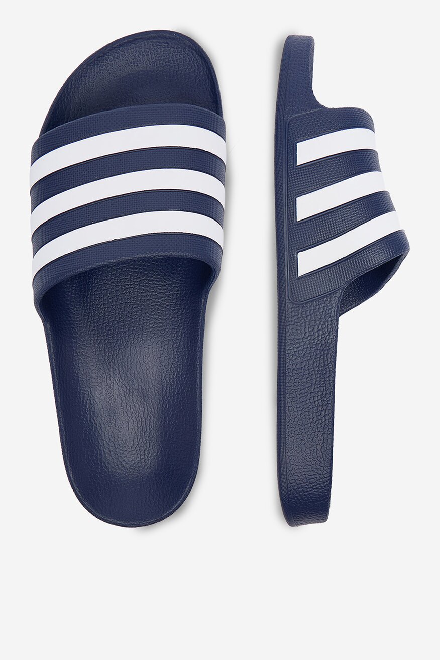 
                Джапанка за басейн adidas КОБАЛТОВО СИНЬО - 5906751604182