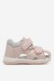 Sandale Nelli Blu CM2110225 ROZE