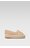 Espadryle DeeZee HIGH SUN WS020610-01 Beżowy